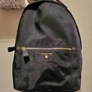 Michael Kors Backpack